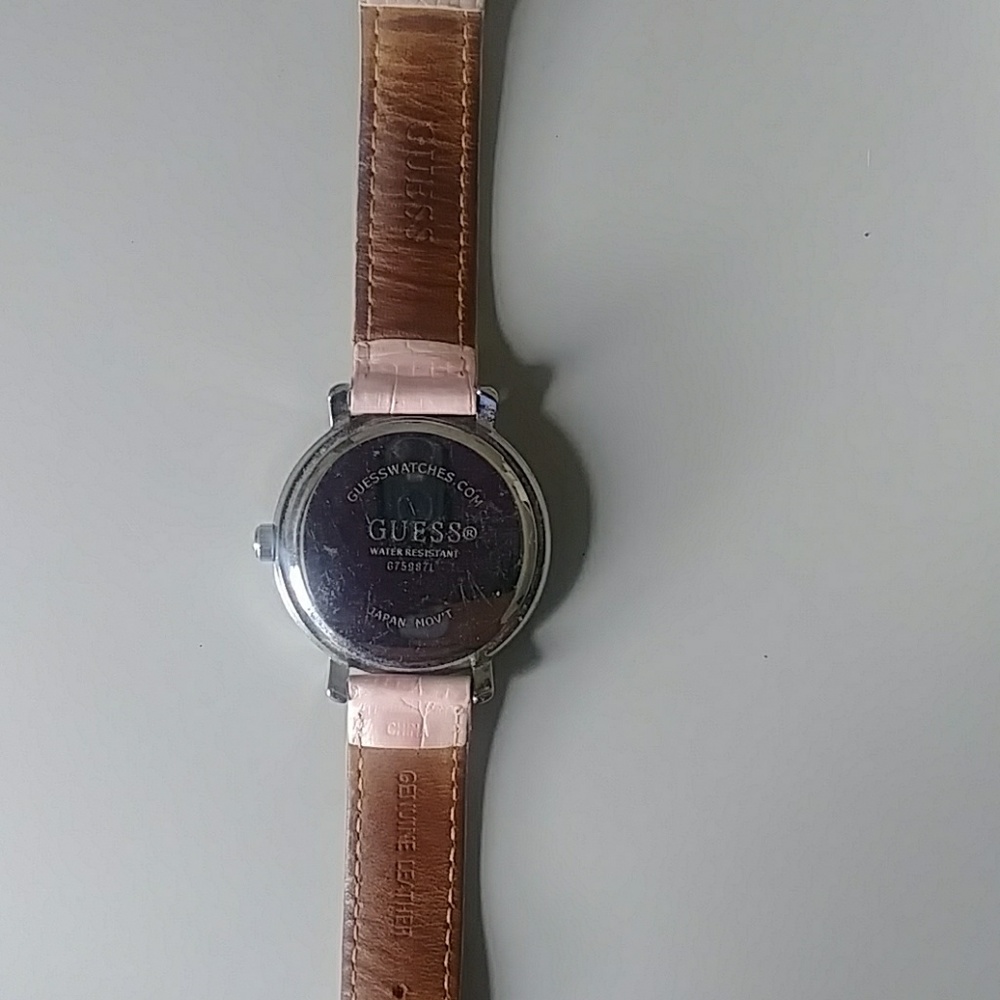 Watch - Picture 4 of 6